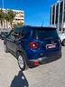 jeep-renegade-1-6-mjt-120-cv-limited