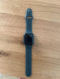 Apple watch non funzionante