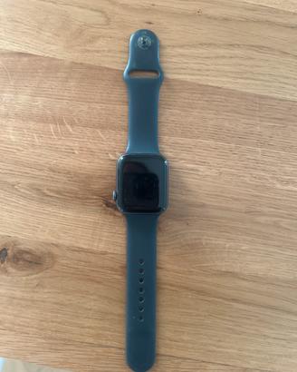 Apple watch non funzionante