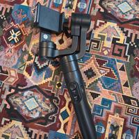 Gimbal FeiyuTech Vimble 2