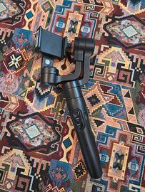 Gimbal FeiyuTech Vimble 2