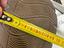 Immagine 11
