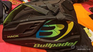 borsa da padel