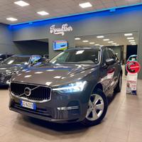 Volvo XC 60 XC60 B4 (d) AWD automatico Business