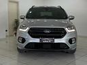 ford-kuga-1-5-tdci-120-cv-2wd-st-line