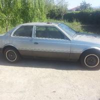 Maserati biturbo 224v-422-424v- S-Si-222 ricambi