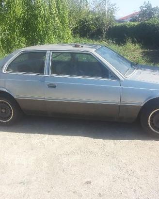 Maserati biturbo 224v-422-424v- S-Si-222 ricambi