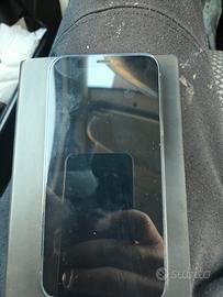 iphone 12 mini 128gb 