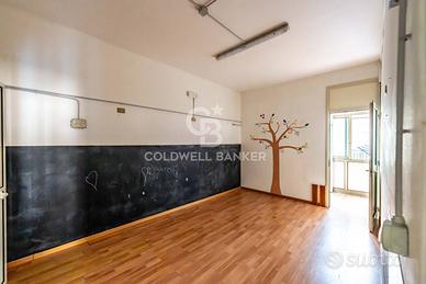 Appartamento indipendente - Aci Sant'Antonio