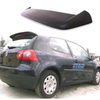 SPOILER ALETTONE VOLKSWAGEN VW GOLF 5 03-08