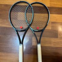 Head gravity mp coppia