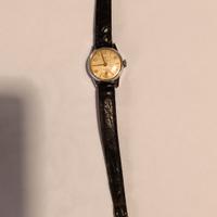 OROLOGIO DA DONNA PIERCE