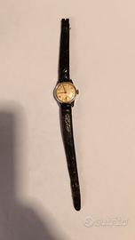 OROLOGIO DA DONNA PIERCE