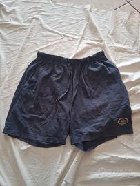 Pantaloncini Bermuda Uomo Taglia M 