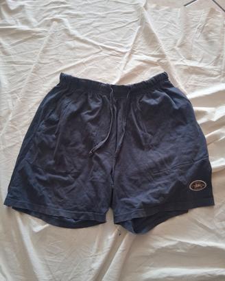 Pantaloncini Bermuda Uomo Taglia M 