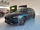 cupra-leon-sportstourer-1-5-hybrid-150-cv-dsg