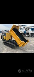 yanmar c12r-b