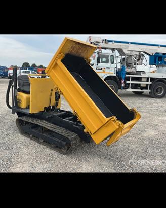 yanmar c12r-b