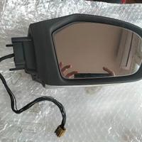 Specchio retrovisore Dx Mercedes Classe A W169