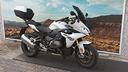 bmw-r-1250-rs-abs-my23