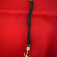 Bracciale uomo