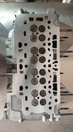 Testata Ford Citroen Peugeot Opel 1.5 1.6 tdci