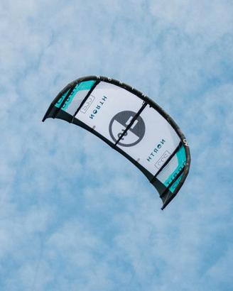 North Orbit Pro 7m 2024