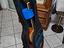 Immagine 2