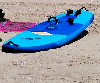 Tavola windsurf