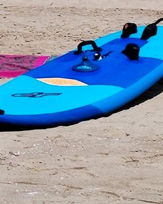 Tavola windsurf