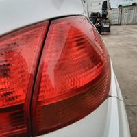 KIA VENGA 2015 - STOP POSTERIORE DESTRO