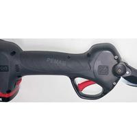 Forbice elettronica Zanon ZM27 nuova