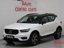 volvo-xc40-b4-awd-geartronic-r-design-mhev