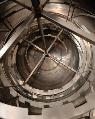 smielatore apicoltura 