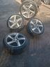 cerchi-in-lega-da-18-per-volvo-v-60-