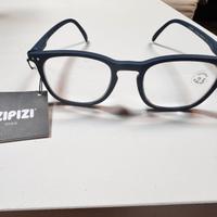 Occhiali per lettura IZIPIZI +2.50