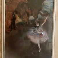 Quadri Puzzle completi con cornici ben definite