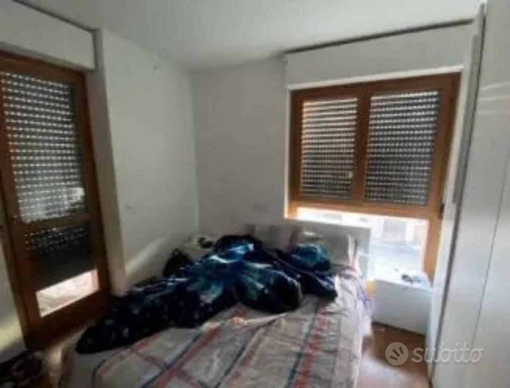 Appartamento – Macerata, Tre Vie, Fonte Scodella - Vista 2