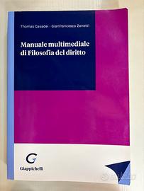 Libri