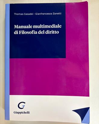 Libri