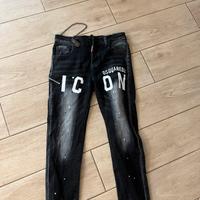 Jeans Dsquared2