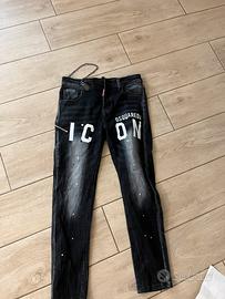 Jeans Dsquared2