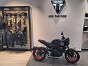 triumph-trident-660-tribute