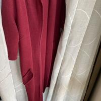 Cardigan lungo Twin set Lingerie