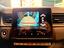 Immagine 28
