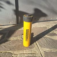 Pistone Idraulico RC106 ENERPAC