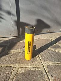 Pistone Idraulico RC106 ENERPAC