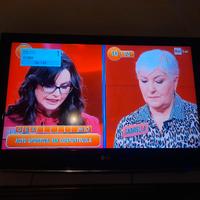 tv LG 37 