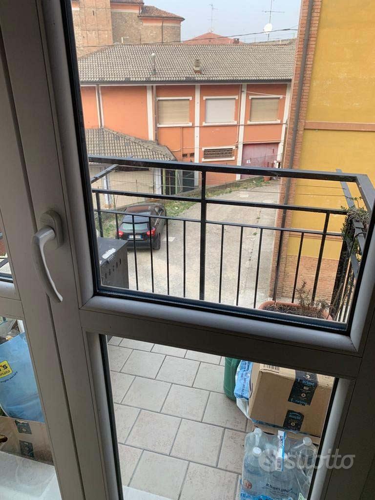 Appartamento – Sassuolo, Braida - Vista 2