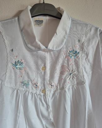 Camicia da notte LINCLALOR nuova